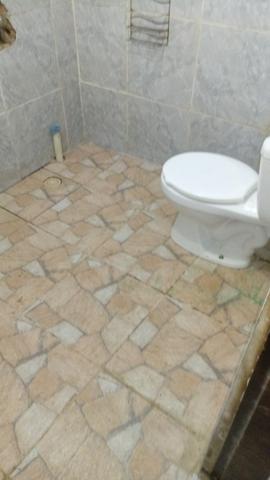 Vende_se casa em moreno pe - Foto 9