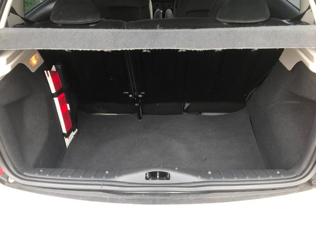 Carro Citroen C3 Exclusive 1.6 R$ 3.000,00 Abaixo FIPE - Foto 12