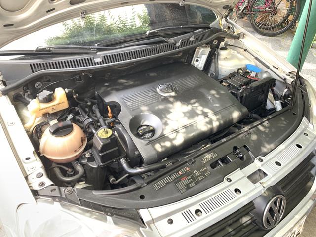 Volkswagen polo sedan 1.6, 2007/2007 - Foto 3
