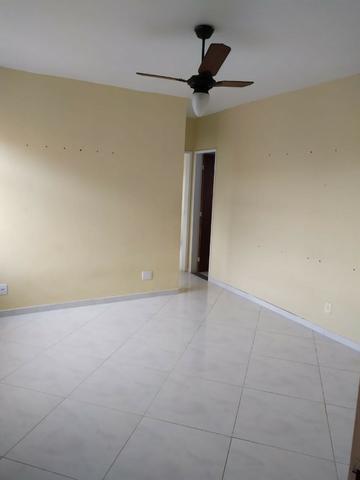 UED-58 - apartamento financiado pela caixa economica - Foto 7