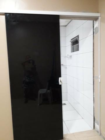 Vidros em geral