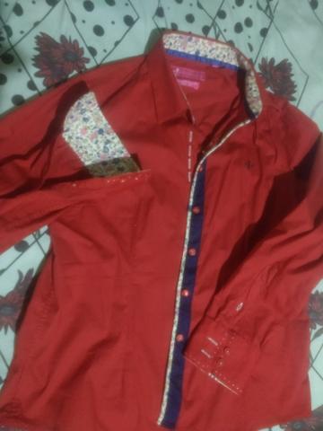 Desapego Roupas - Foto 4
