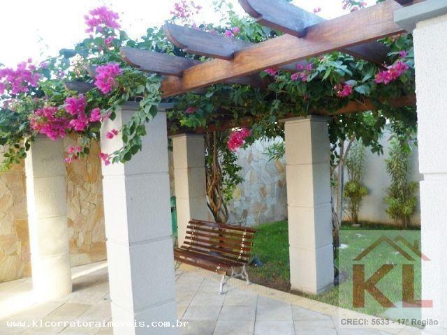 Excelente Apto| 9° andar | 2 quartos(suite) | Sombra| Res. Caminho das Dunas - Foto 10