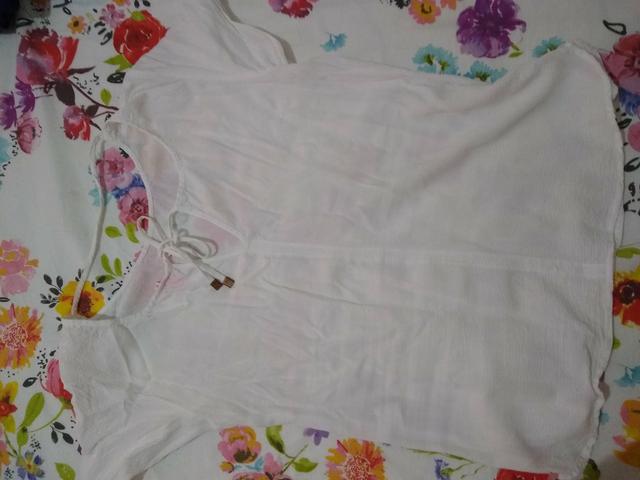 Blusas de marcas - Foto 3