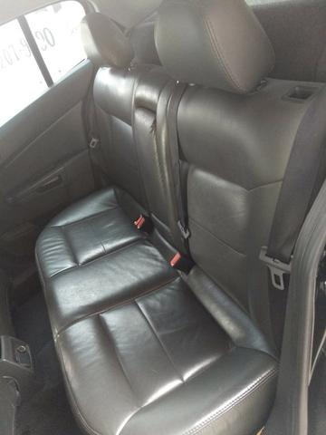 Vectra GT Manual Completo Flex 2010 Abaixou - Foto 10