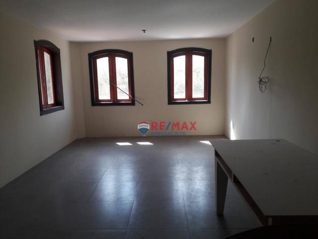 Re/max specialists vende prédio comercial na estrada da balsa em arraial d - Foto 16