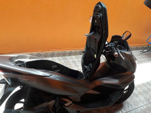 Moto Honda Pcx 2019 - Foto 4