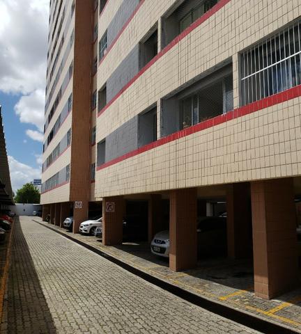 Apartamento na Parquelândia - Foto 12