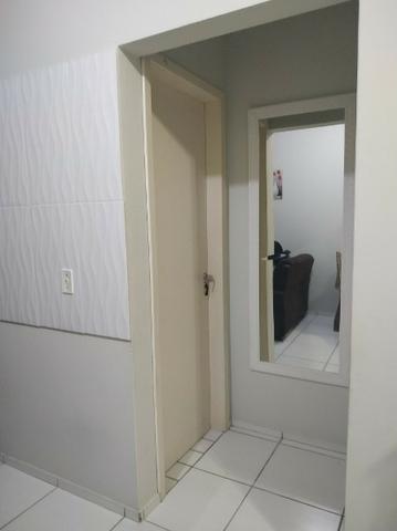 Geminado Planta Baixa Jarivatuba (Paulo) - Foto 8