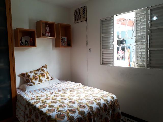 Casa 5/4 com suite Decorada Piscina Privativa em Piata R$ 850.000,00 - Foto 12