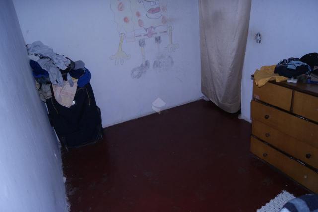 Casa de condomínio à venda com 2 dormitórios em Recanto das emas, Brasília cod:BR2CS11037 - Foto 13