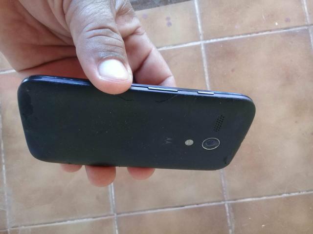 Moto g1