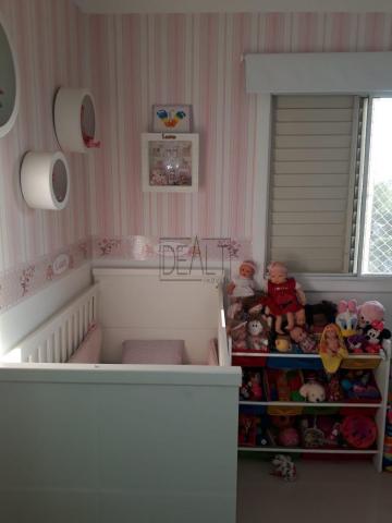 Belo Apartamento a venda no Villa Flora Sumaré - Foto 14