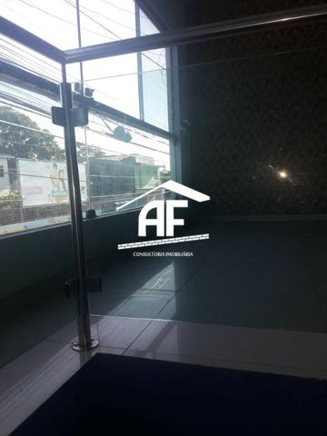 Vendo Ótima Casa com 3/4 sendo uma suíte com banheira- Excelente Localização no Farol - Foto 16