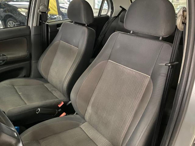Vw - Volkswagen Gol G6 4 Portas Completo, Impecavel - Foto 9