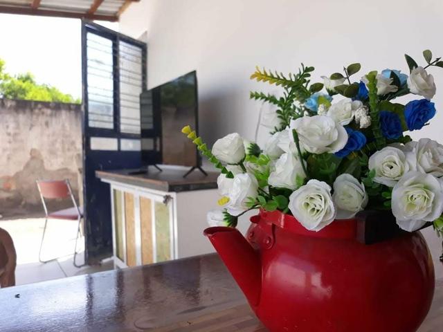 Casa no caranã - Foto 5