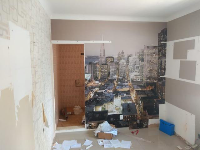 Ponto Comercial na Av. Soares Lopes - Foto 10