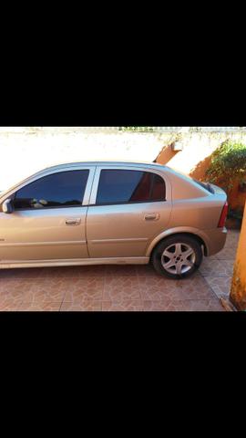 Vendo Astra - Foto 2