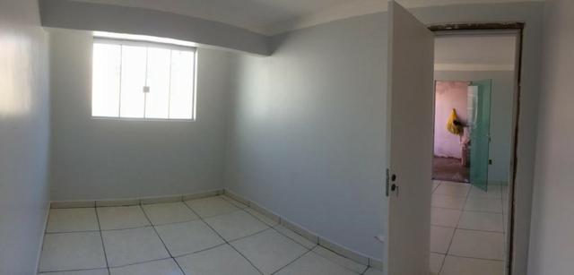 Saia hoje do Aluguel - Linda Casa reformada alto padrão - Taguatinga - Foto 5