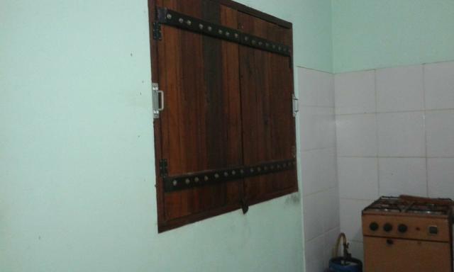 Casa - Foto 6