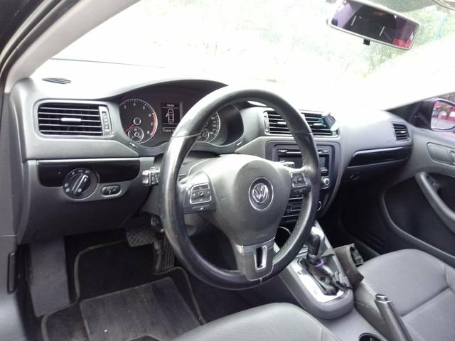 Jetta 2011/2012 - Foto 5