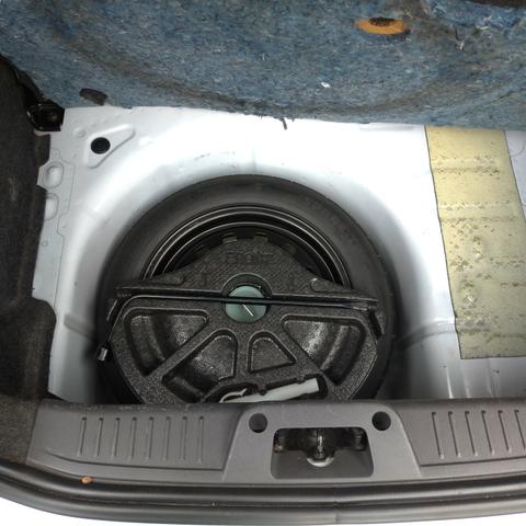 New Fiesta - Foto 5