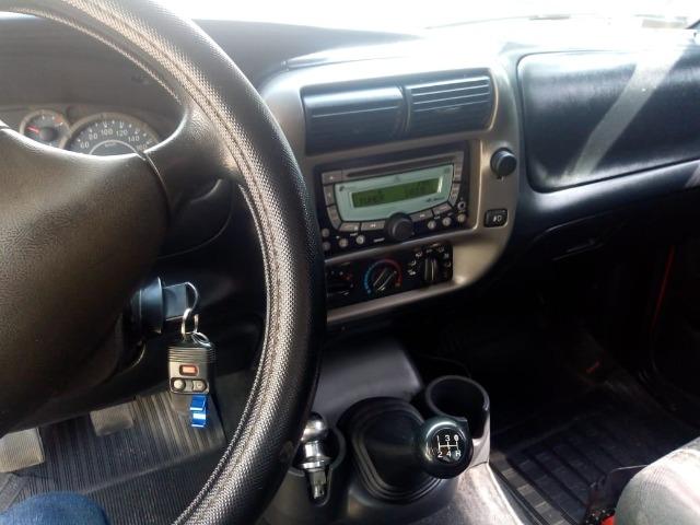 Ranger 2.3 2012 Sport - Foto 6