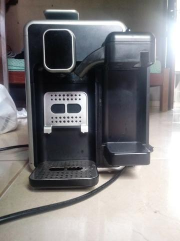 Cafeteira 3 Corações Barista - Foto 3