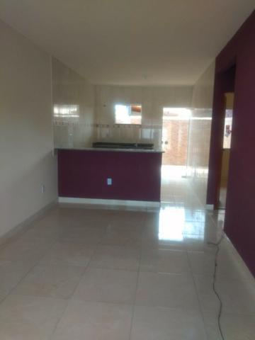 Casas na Região dos Lagos - Foto 5
