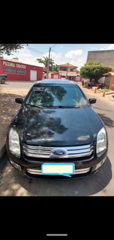 Vendo - Foto 3