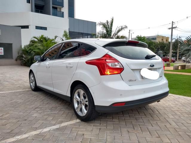 Focus se 1.6 top - Foto 18