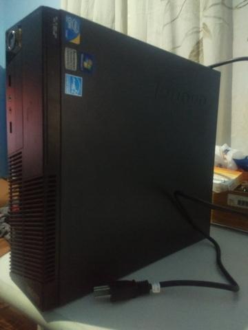 ThinkCenter - Foto 3