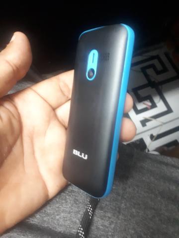 Vendo BLU - Foto 2