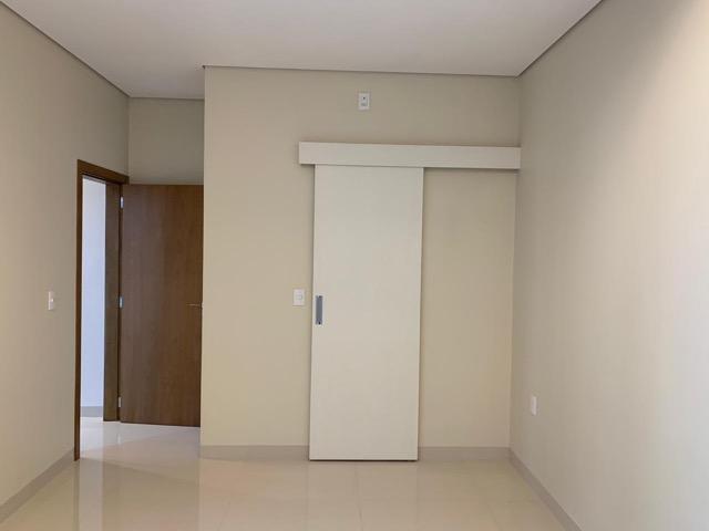 Casa jardim botânico - Foto 15