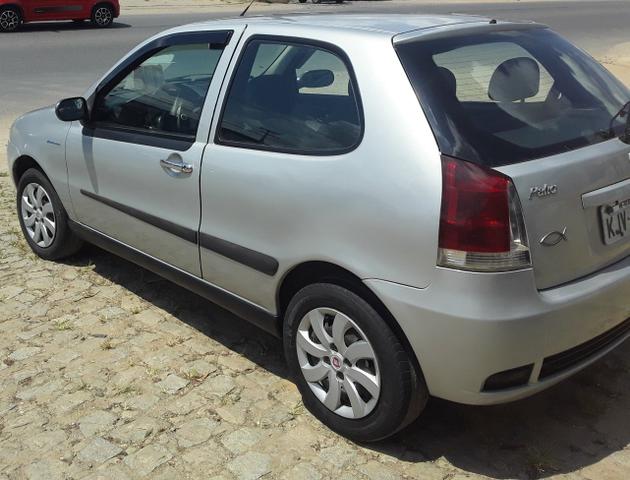 Carro - Foto 2