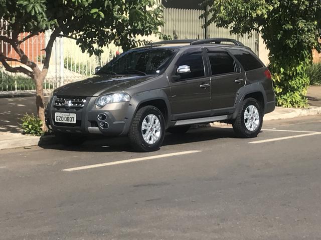 Negócio de oportunidade - Foto 9