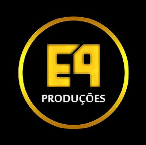 Criação De Arte Profissional Cobrimos Ofertas - Foto 2