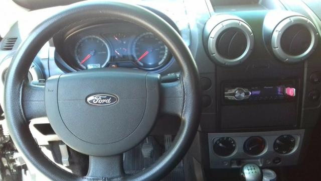 Ford EcoSport 1.6 - Foto 11