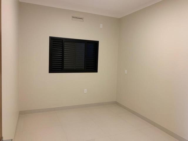 Casa jardim botânico - Foto 13