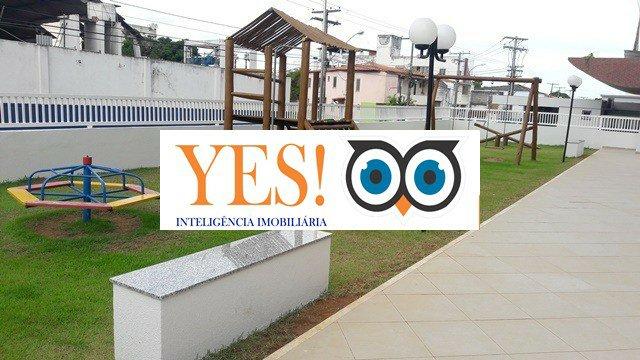 Apartamento para Venda, Olhos Dágua, Feira de Santana - Foto 6