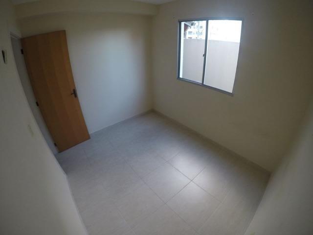FA - Oportunidade! Apto Térreo 2Q c/Quintal-lazer completo- Recreio das Laranjeiras - Foto 6