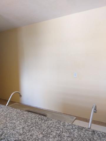 Apartamentos para alugar no Passare - Foto 10