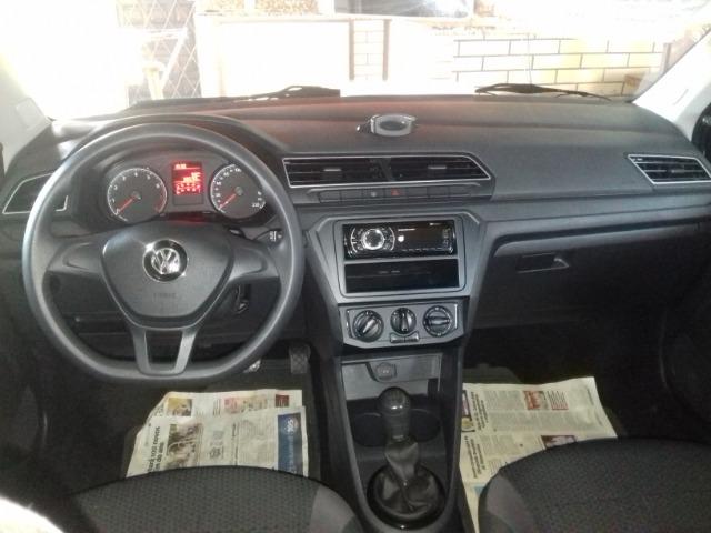 Vendo Gol !!!! - Foto 5