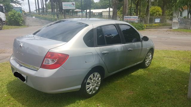 Renault symbol 2008/2009 completo - Foto 4