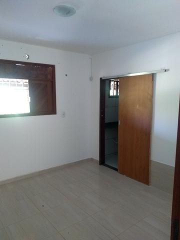 Linda granja, excelente acabamento, piscina, churrasqueira, BR-304, rua Calçada - Foto 8