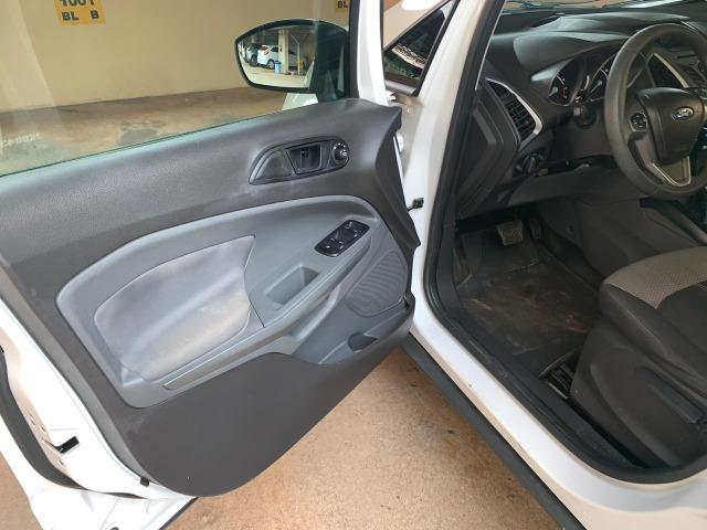 Ecosporte SE automática - Foto 11