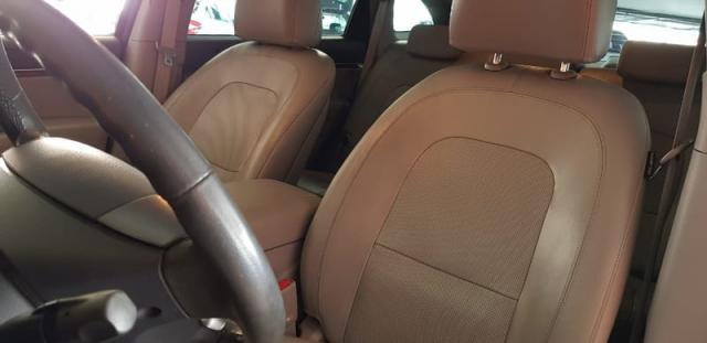 HYUNDAI VERACRUZ 3.8 V-6 4X4 7L AUT - Foto 13