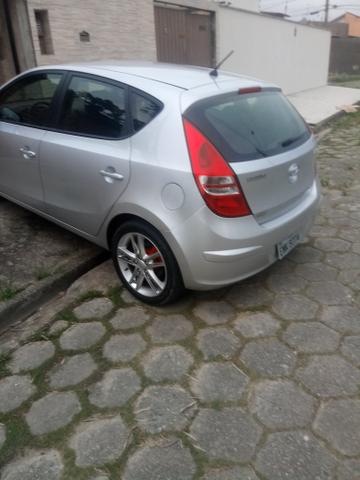 I30 top