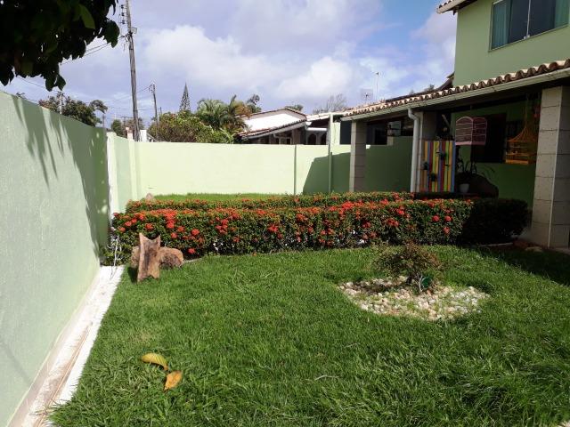 Casa 5/4 com suite Decorada Piscina Privativa em Piata R$ 850.000,00 - Foto 17