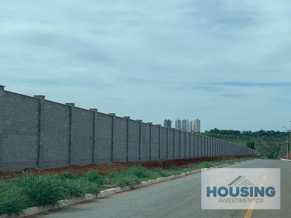 Lote Jardins Italia 556,19 mts R$66.750,00 ágio - Foto 6